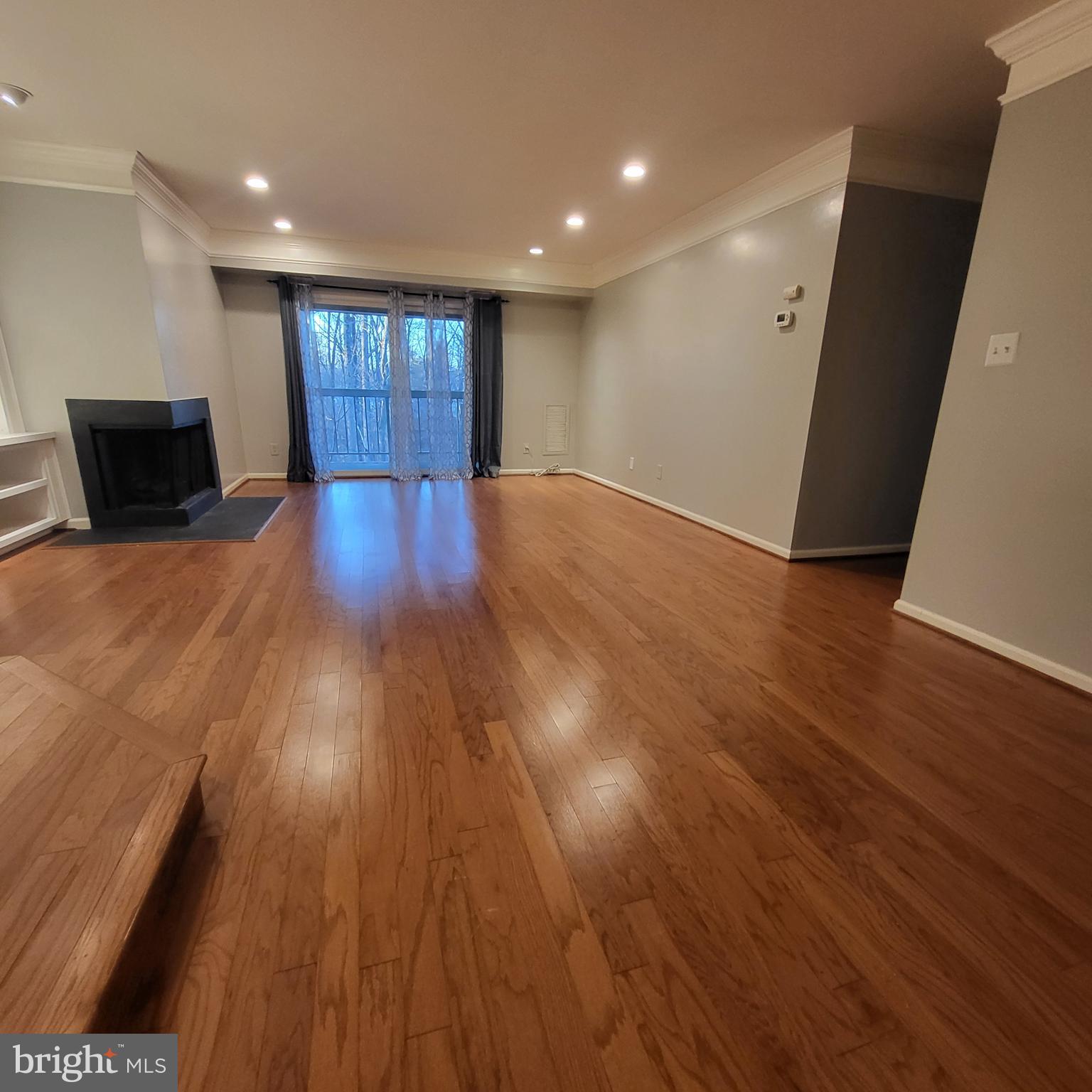 5800 Cove Landing Road, Unit 303 Burke, VA 22015 - Photo 7 of 84