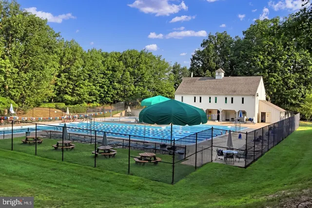 $2,500 | 5800 Cove Landing Road, Unit 303, Burke, VA 22015