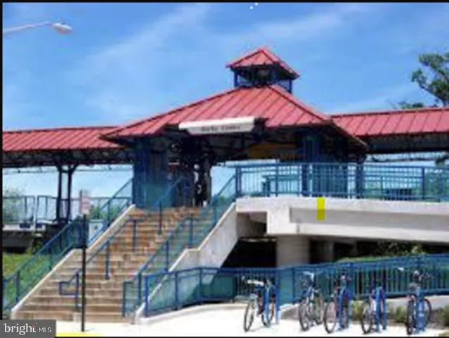 $2,500 | 5800 Cove Landing Road, Unit 303, Burke, VA 22015