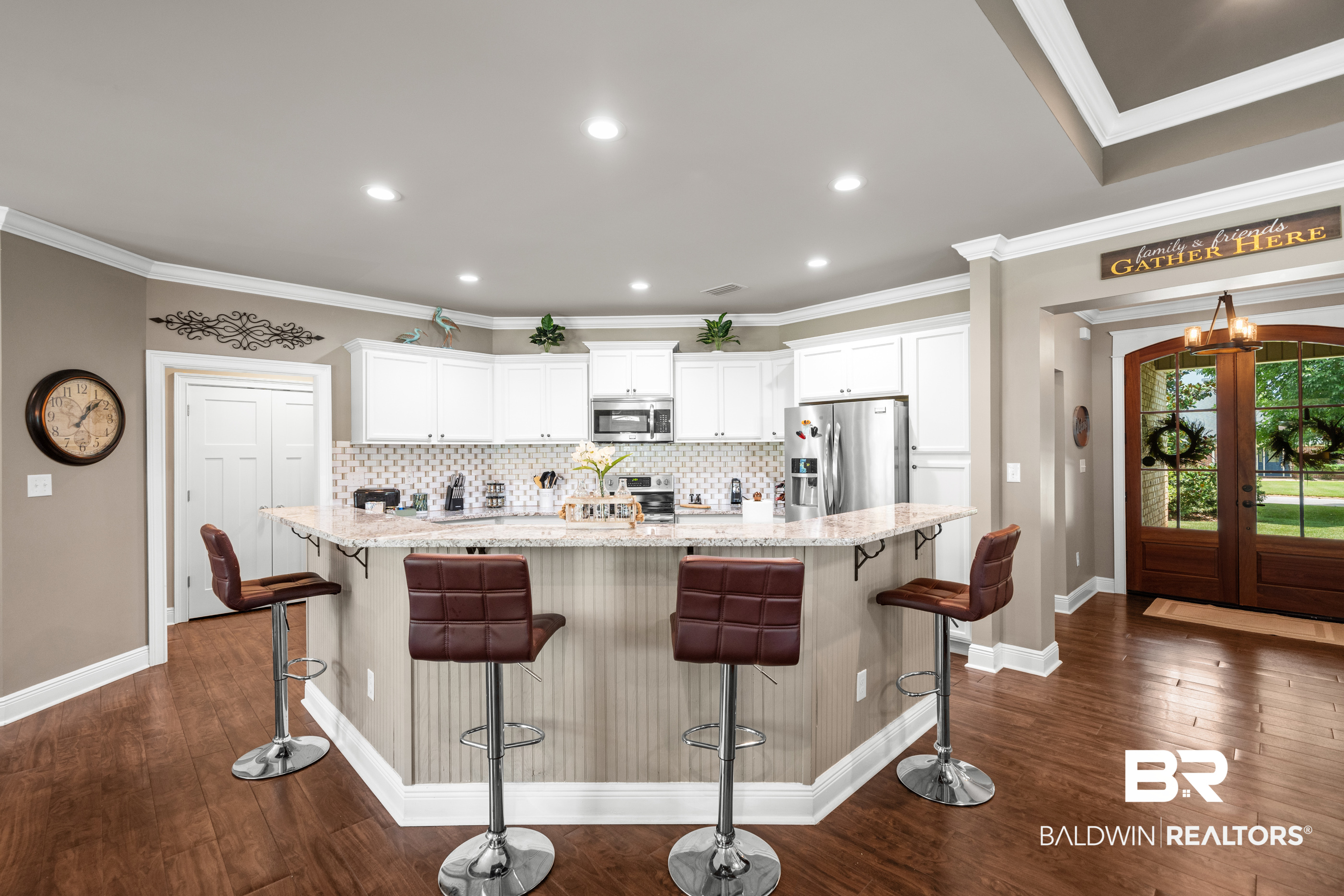 9245 Clubhouse Drive Foley, AL 36535 - Photo 15 of 51 Gallery Image 15