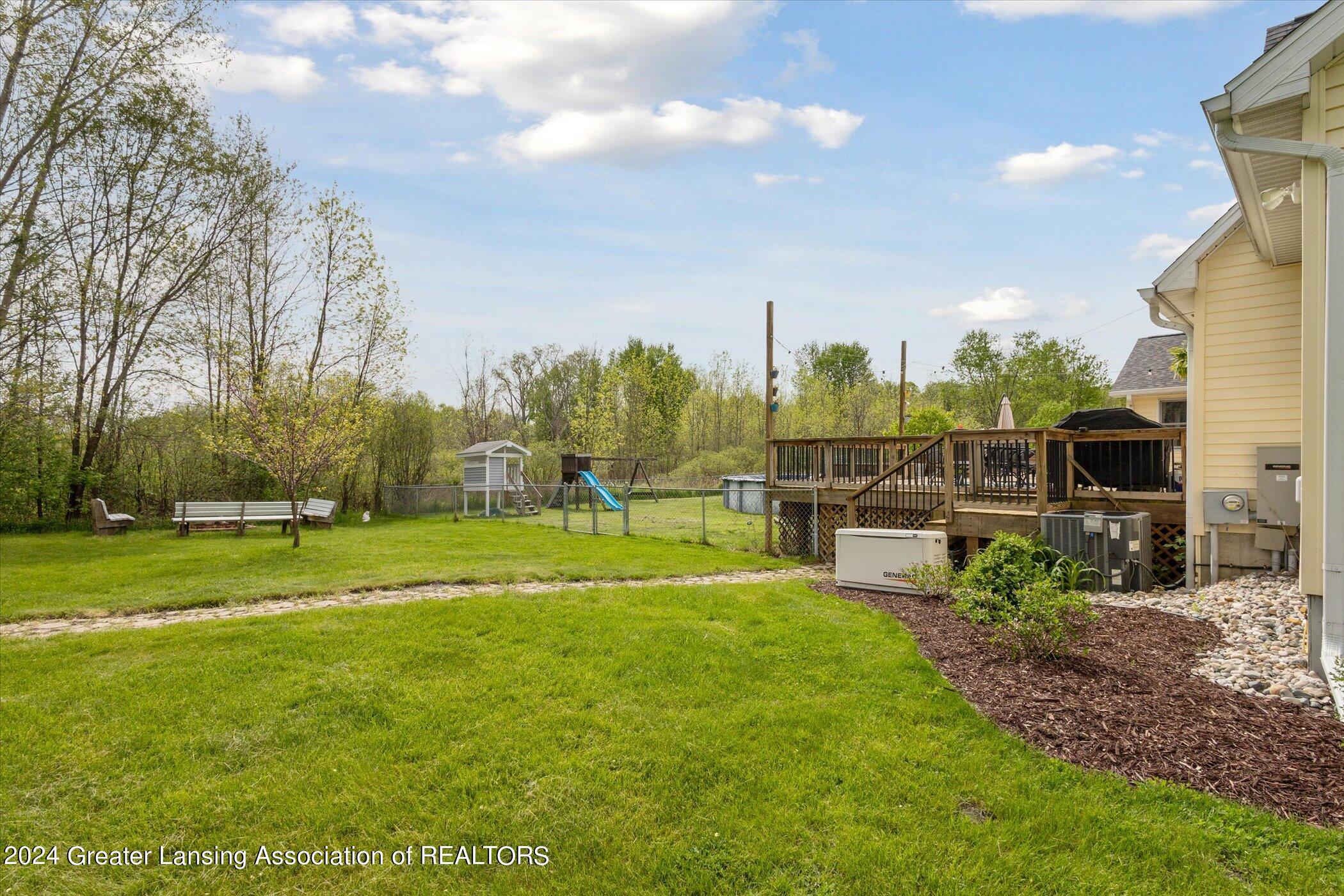 2050 Grovenburg Road Lansing, MI 48911 - Photo 48 of 58 49-2050-Grovenburg-Rd-Lansing-MI-48911-W