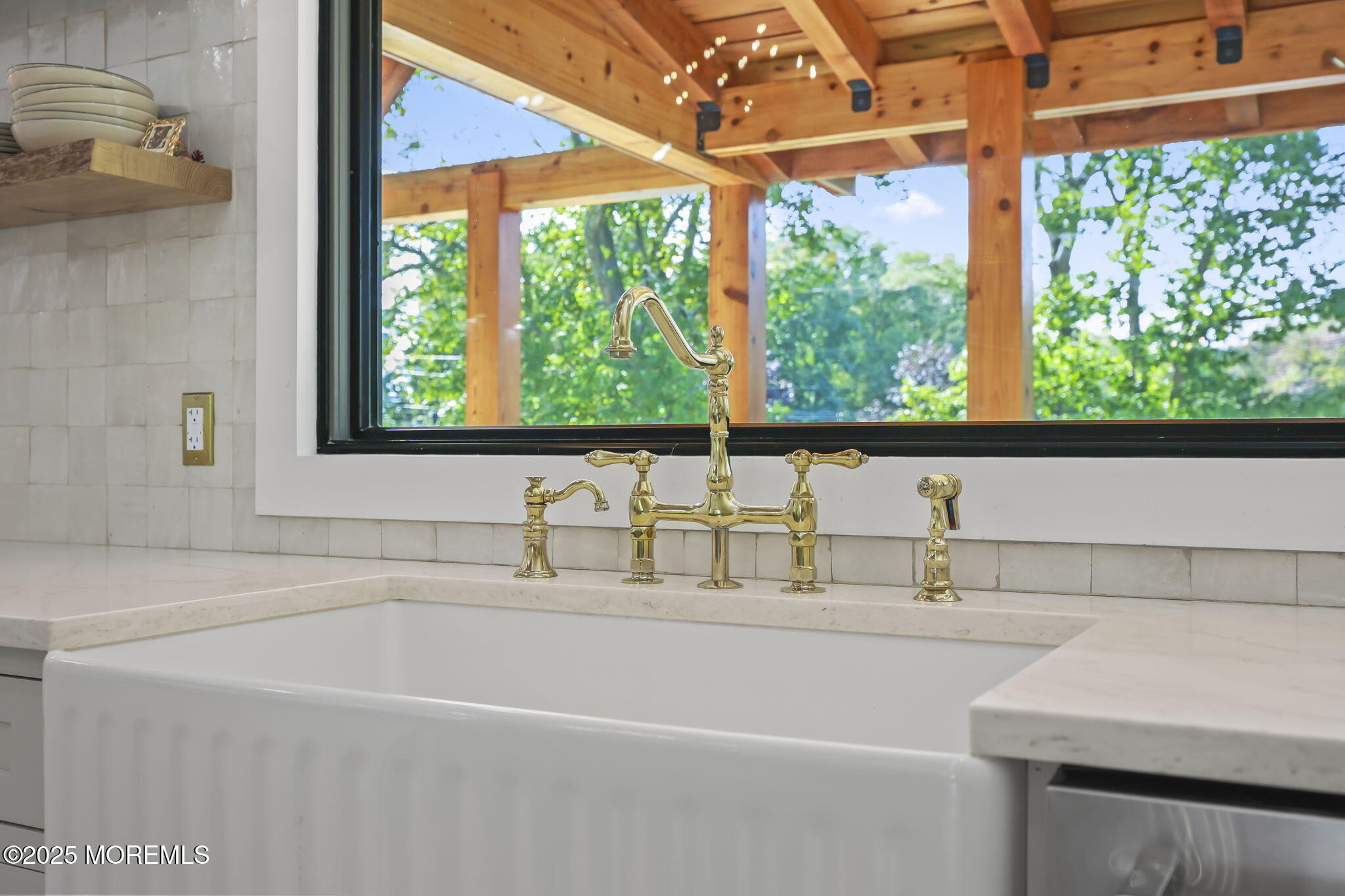 422 Green Grove Road Asbury Park, NJ 07712 - Photo 11 of 82 a bathroom with a sink and a bathtub