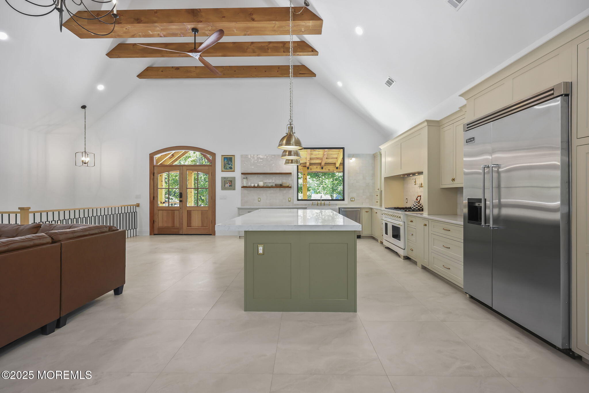 422 Green Grove Road Asbury Park, NJ 07712 - Photo 12 of 82 422 Green Grove Rd