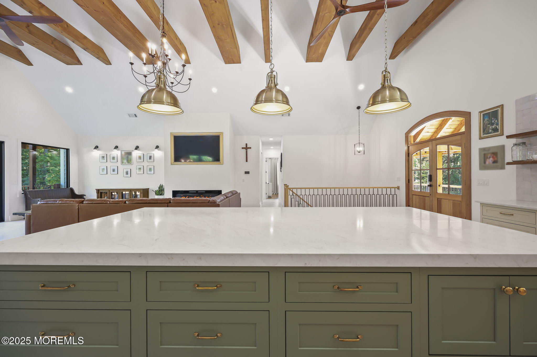 422 Green Grove Road Asbury Park, NJ 07712 - Photo 16 of 82 422 Green Grove Rd