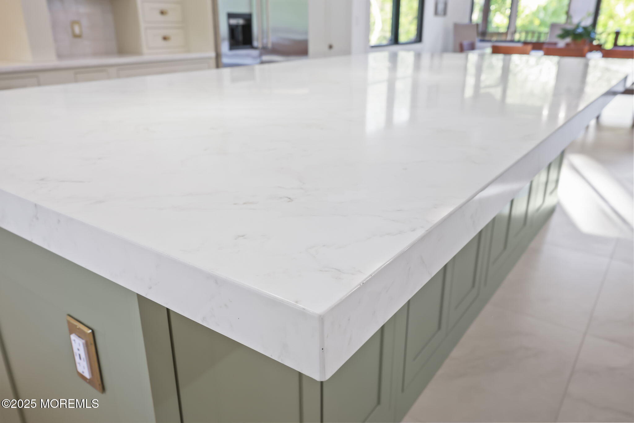 422 Green Grove Road Asbury Park, NJ 07712 - Photo 17 of 82 a view of a hallway with wooden floor