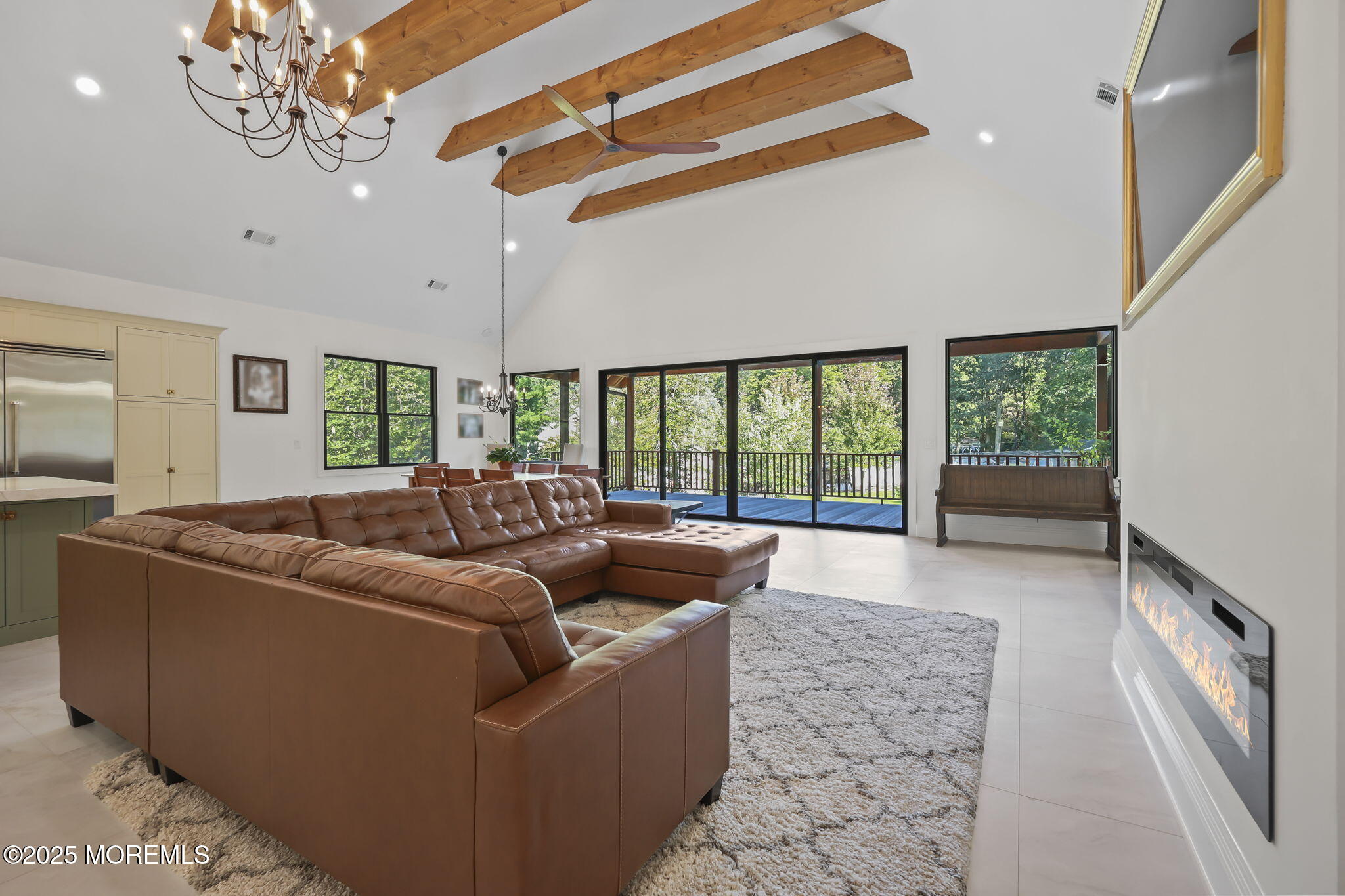 422 Green Grove Road Asbury Park, NJ 07712 - Photo 22 of 82 422 Green Grove Rd