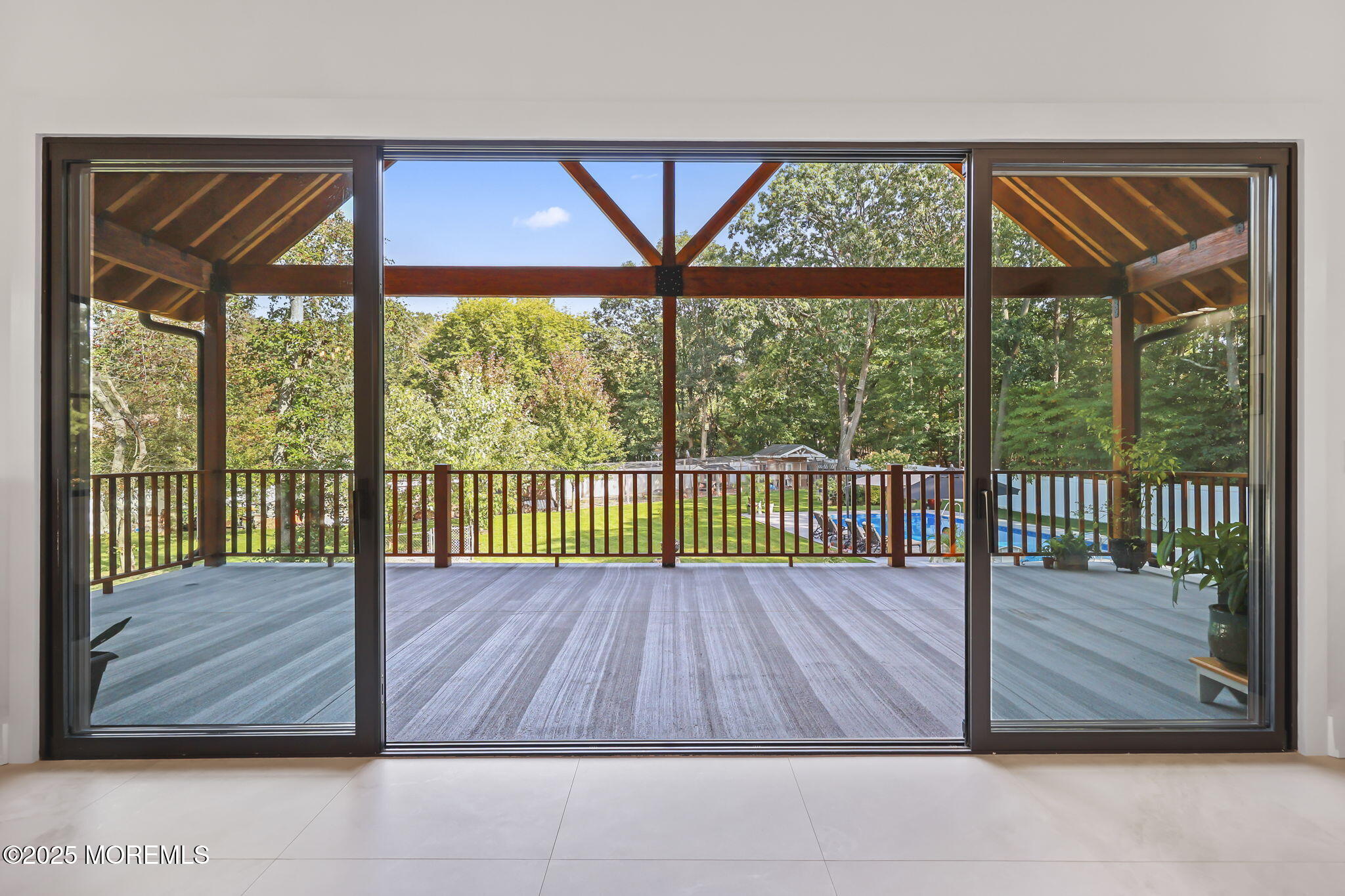 422 Green Grove Road Asbury Park, NJ 07712 - Photo 23 of 82 422 Green Grove Rd