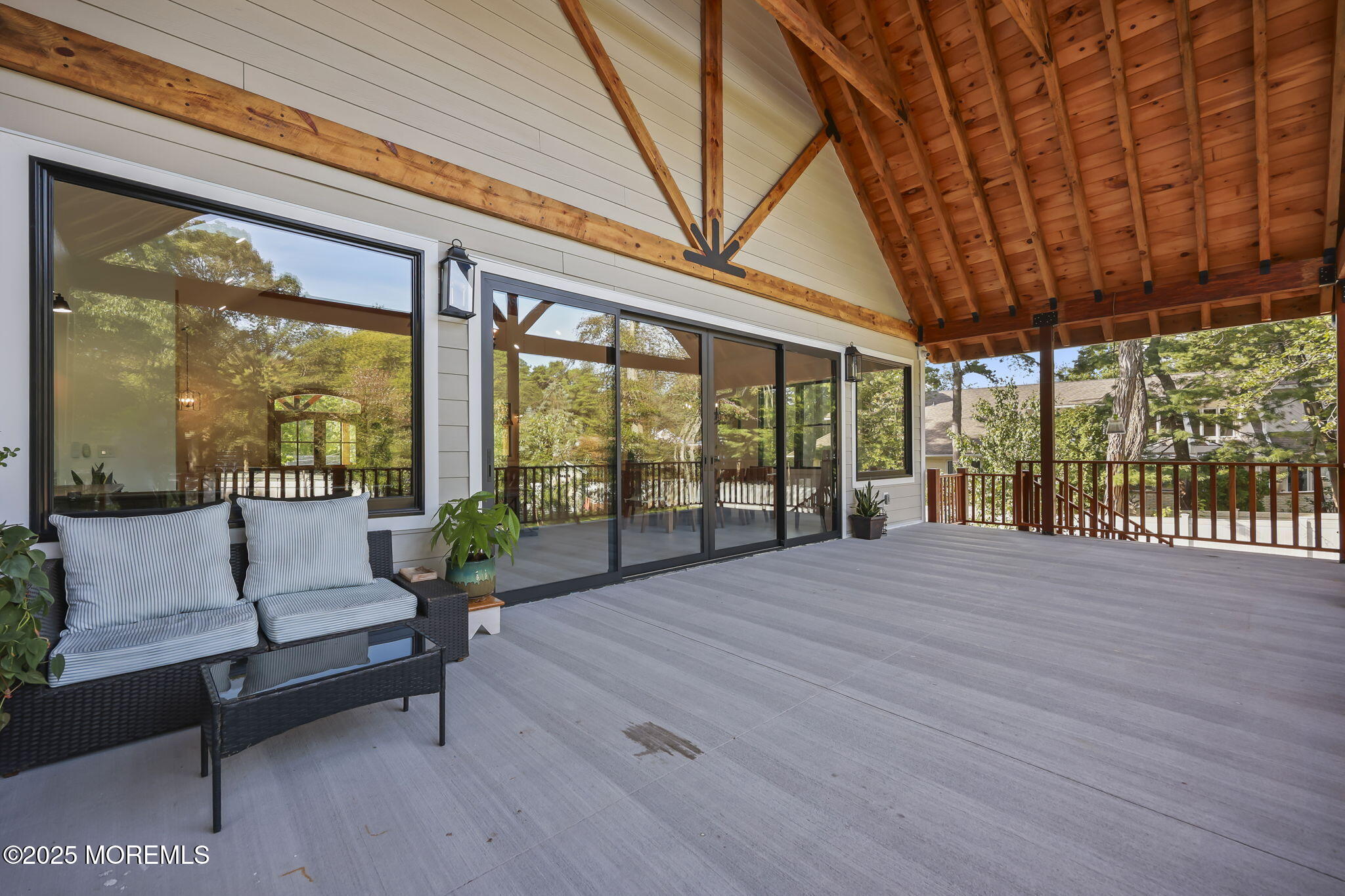 422 Green Grove Road Asbury Park, NJ 07712 - Photo 25 of 82 422 Green Grove Rd