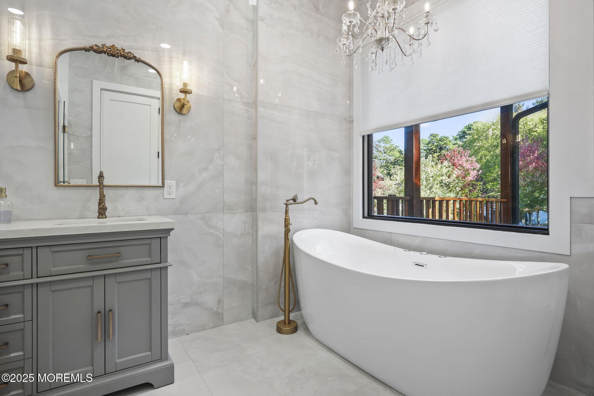 422 Green Grove Road Asbury Park, NJ 07712 - Photo 35 of 82 104-web-or-mls-LPM_1869