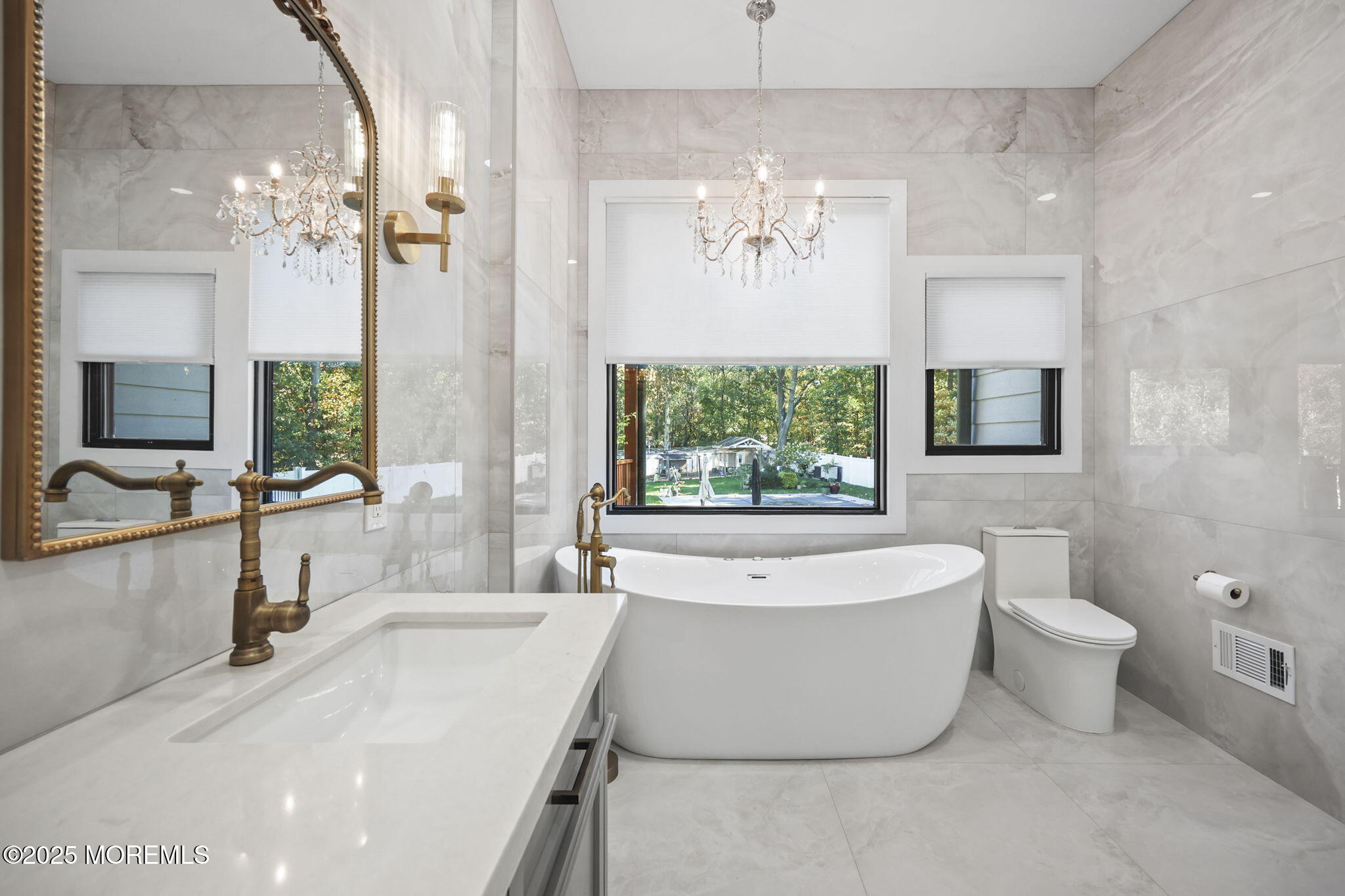 422 Green Grove Road Asbury Park, NJ 07712 - Photo 36 of 82 105-web-or-mls-LPM_1874