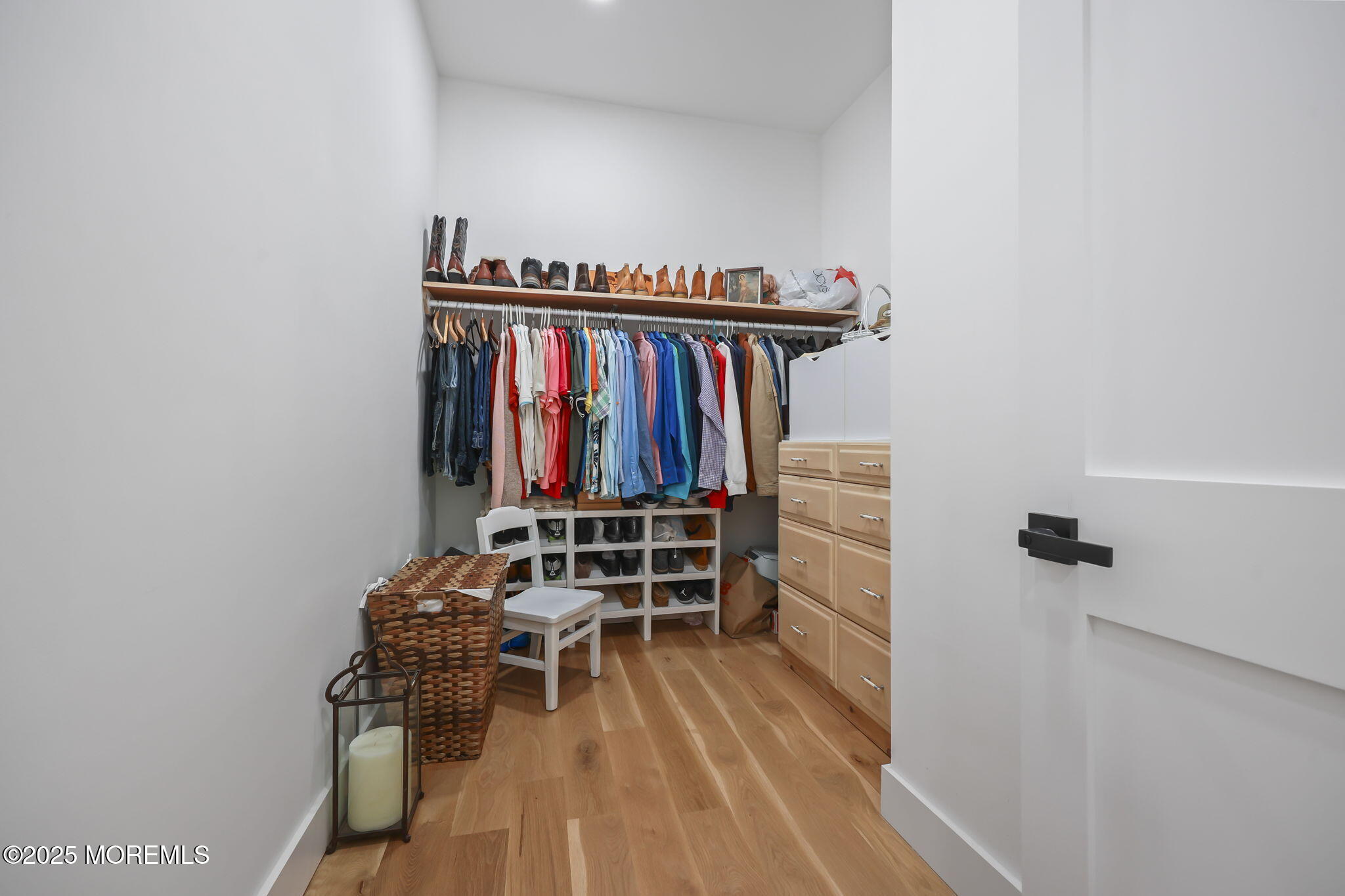 422 Green Grove Road Asbury Park, NJ 07712 - Photo 38 of 82 a view of a room with gym equipment