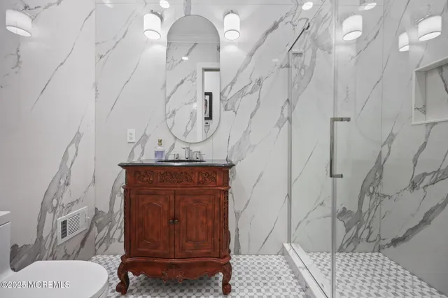 a view of outdoor space yard and patio