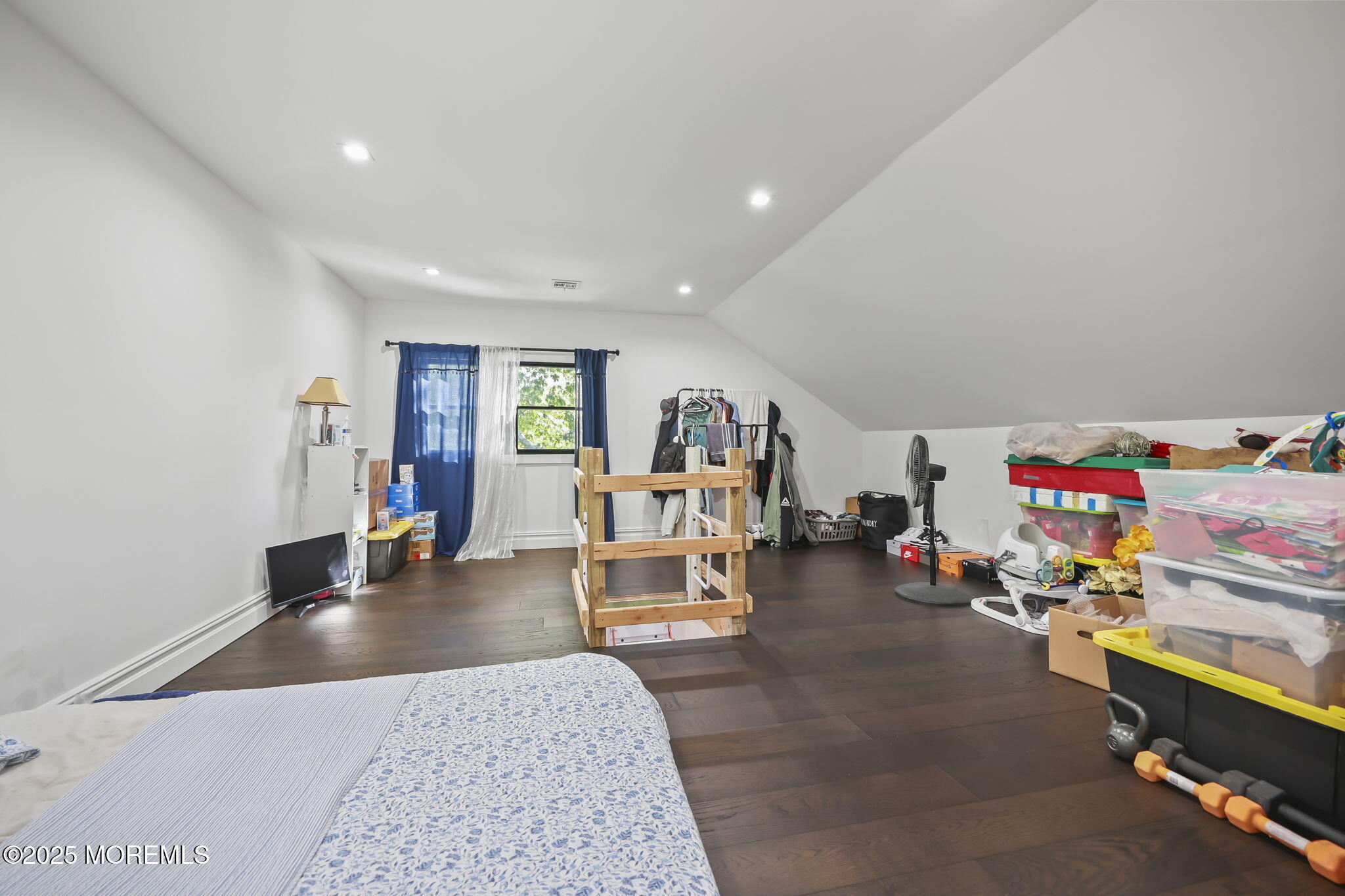 422 Green Grove Road Asbury Park, NJ 07712 - Photo 44 of 82 422 Green Grove Rd