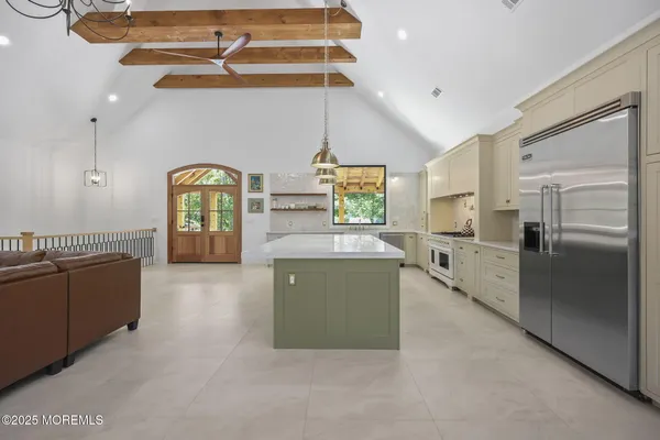 $3,333,333 | 422 Green Grove Road, Asbury Park, NJ 07712
