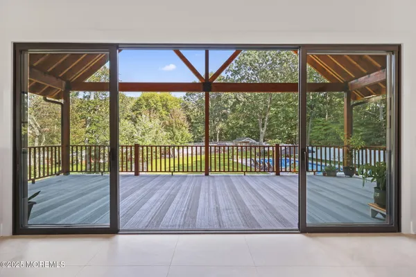 $3,333,333 | 422 Green Grove Road, Asbury Park, NJ 07712