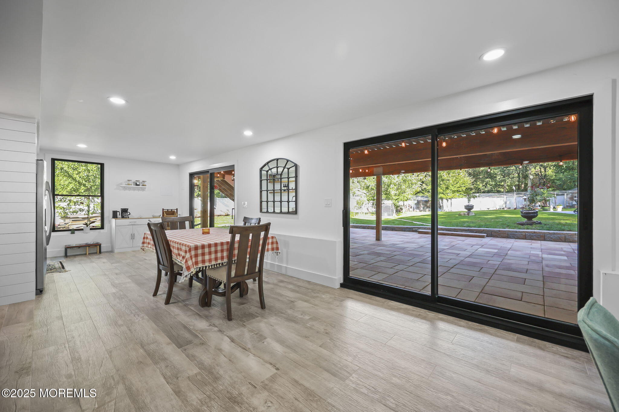 422 Green Grove Road Asbury Park, NJ 07712 - Photo 52 of 82 422 Green Grove Rd