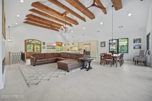 $3,333,333 | 422 Green Grove Road, Asbury Park, NJ 07712