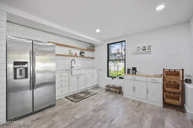 $3,888,888 | 422 Green Grove Road, Asbury Park, NJ 07712