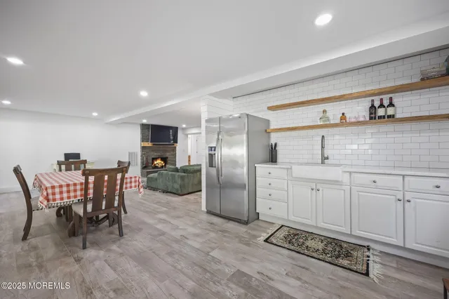 $3,888,888 | 422 Green Grove Road, Asbury Park, NJ 07712