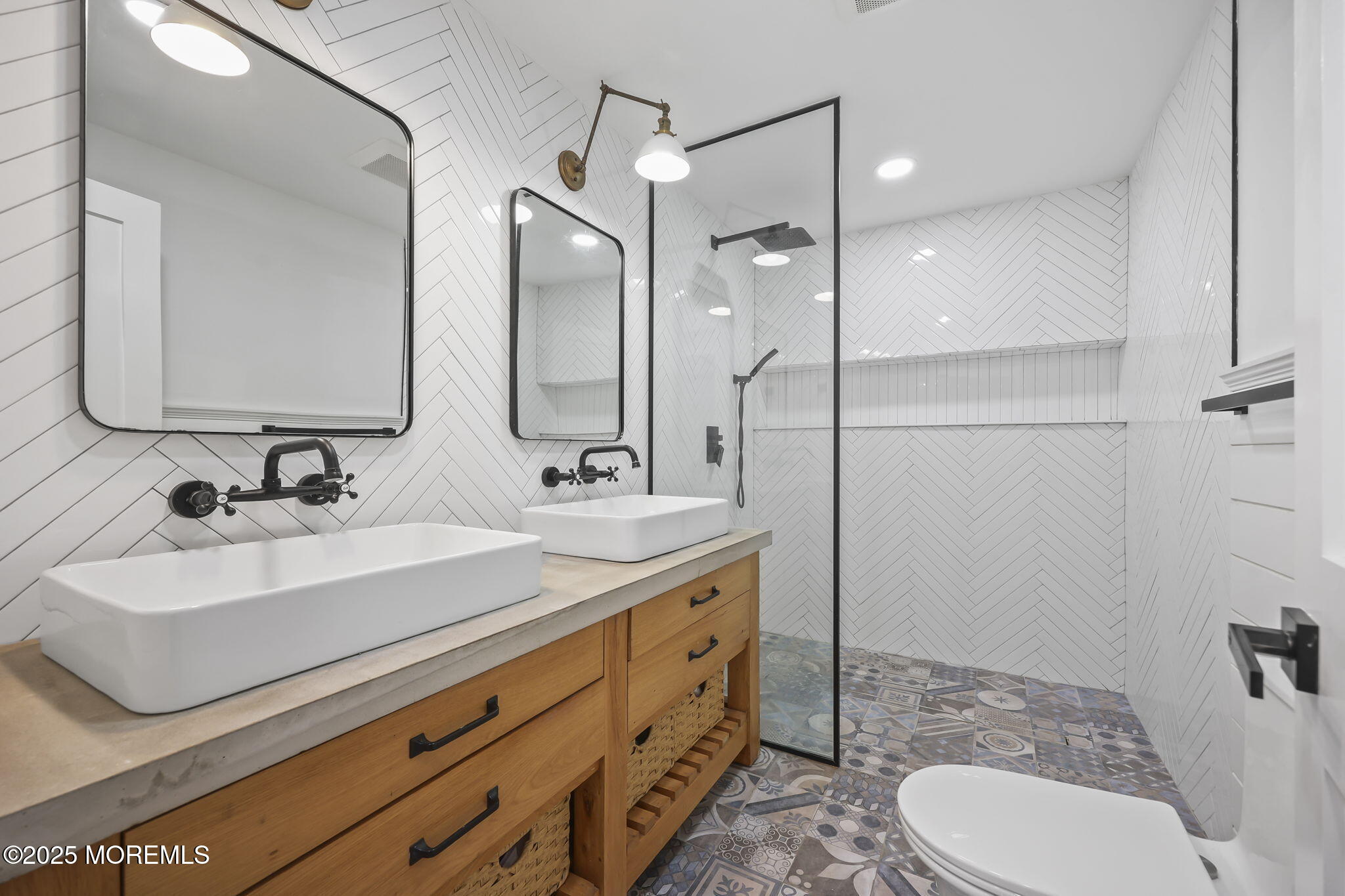 422 Green Grove Road Asbury Park, NJ 07712 - Photo 55 of 82 422 Green Grove Rd