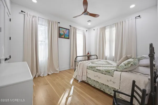 $3,333,333 | 422 Green Grove Road, Asbury Park, NJ 07712