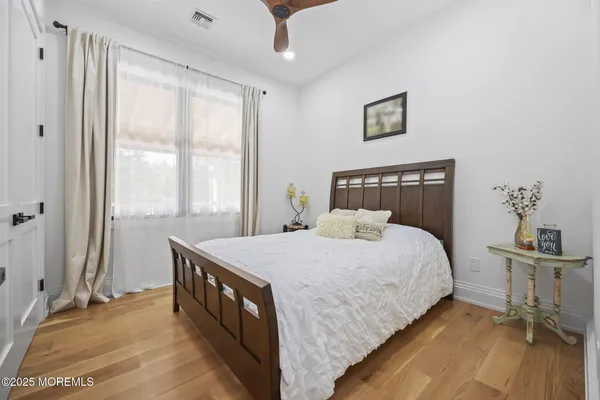 $3,333,333 | 422 Green Grove Road, Asbury Park, NJ 07712