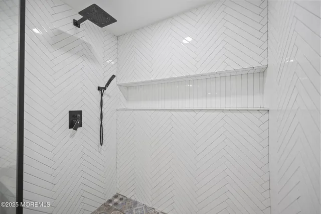 $3,888,888 | 422 Green Grove Road, Asbury Park, NJ 07712