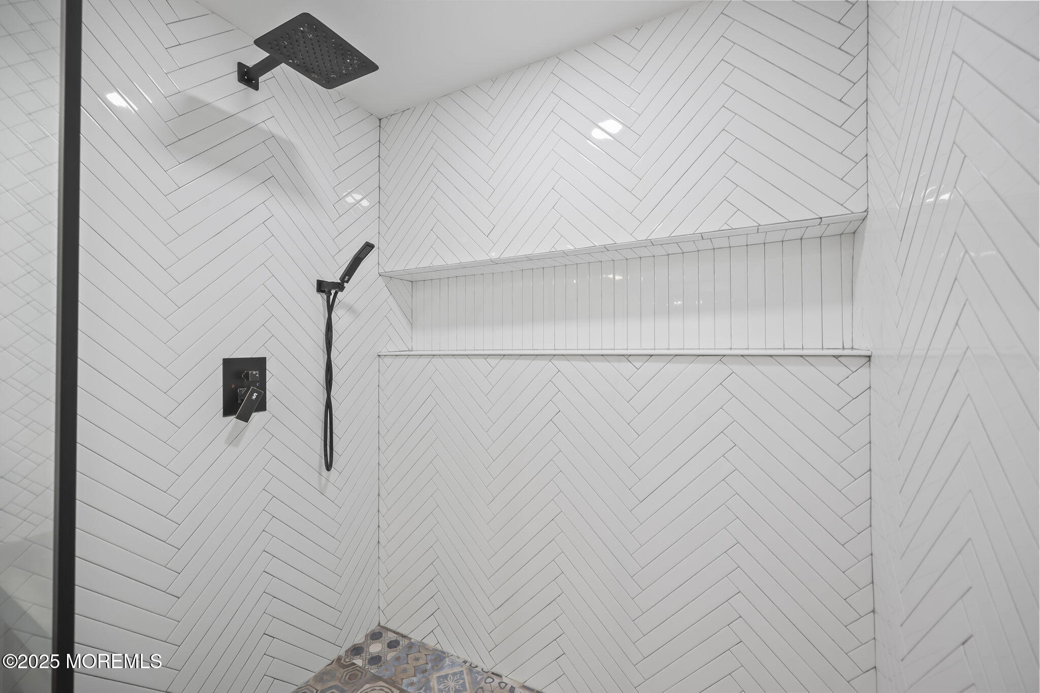 422 Green Grove Road Asbury Park, NJ 07712 - Photo 56 of 82 422 Green Grove Rd