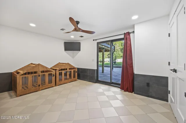 $3,888,888 | 422 Green Grove Road, Asbury Park, NJ 07712