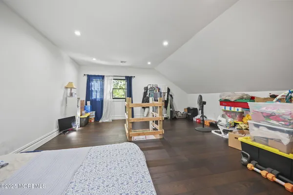 $3,333,333 | 422 Green Grove Road, Asbury Park, NJ 07712