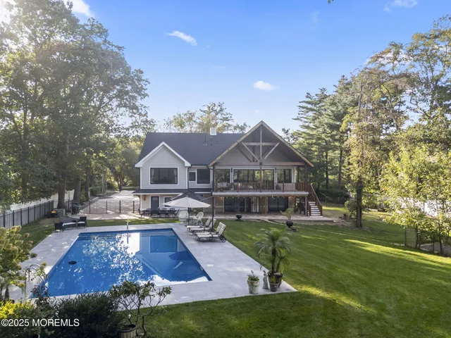 $3,888,888 | 422 Green Grove Road, Asbury Park, NJ 07712