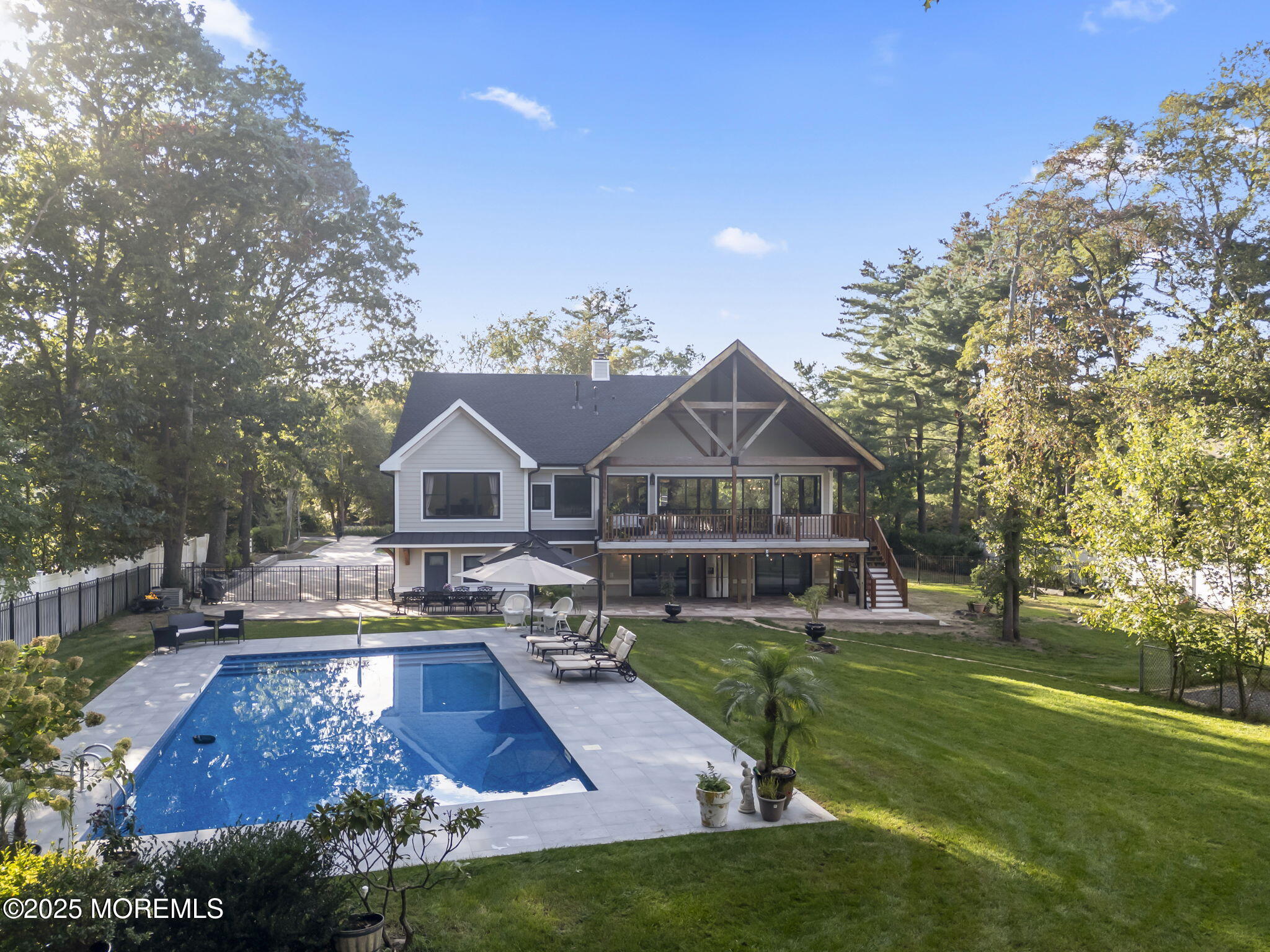 422 Green Grove Road Asbury Park, NJ 07712 - Photo 61 of 82 422 Green Grove Rd