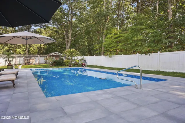 $3,888,888 | 422 Green Grove Road, Asbury Park, NJ 07712