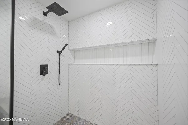 $3,333,333 | 422 Green Grove Road, Asbury Park, NJ 07712