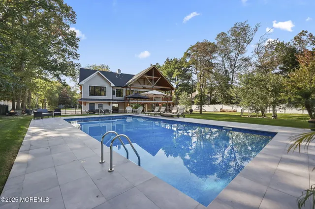 $3,888,888 | 422 Green Grove Road, Asbury Park, NJ 07712