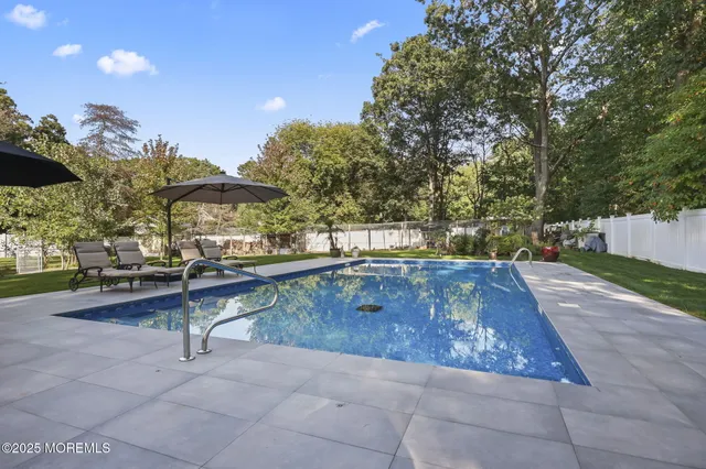 $3,888,888 | 422 Green Grove Road, Asbury Park, NJ 07712