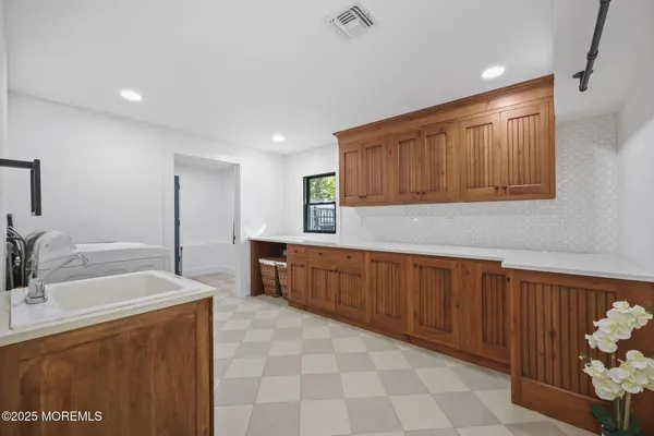 $3,333,333 | 422 Green Grove Road, Asbury Park, NJ 07712