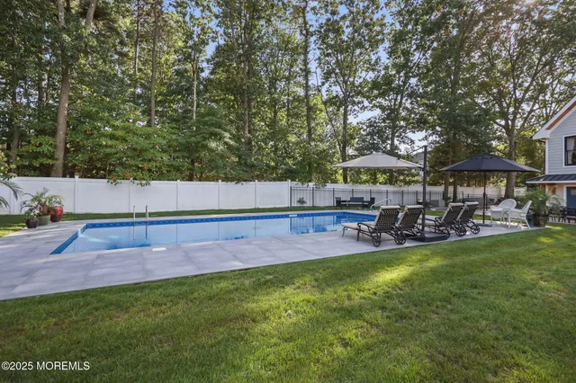 $3,888,888 | 422 Green Grove Road, Asbury Park, NJ 07712