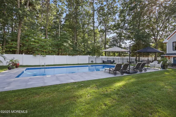 $3,333,333 | 422 Green Grove Road, Asbury Park, NJ 07712
