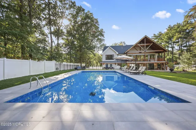 $3,888,888 | 422 Green Grove Road, Asbury Park, NJ 07712