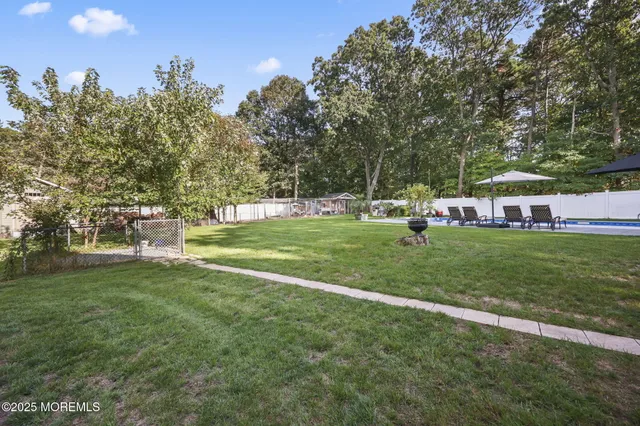 $3,888,888 | 422 Green Grove Road, Asbury Park, NJ 07712