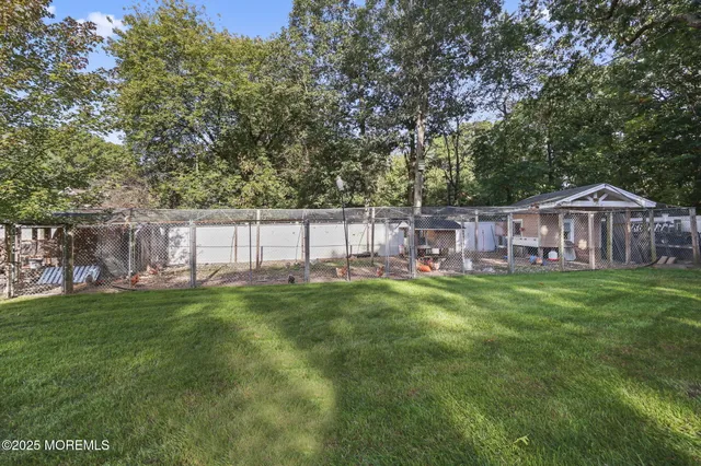 $3,888,888 | 422 Green Grove Road, Asbury Park, NJ 07712