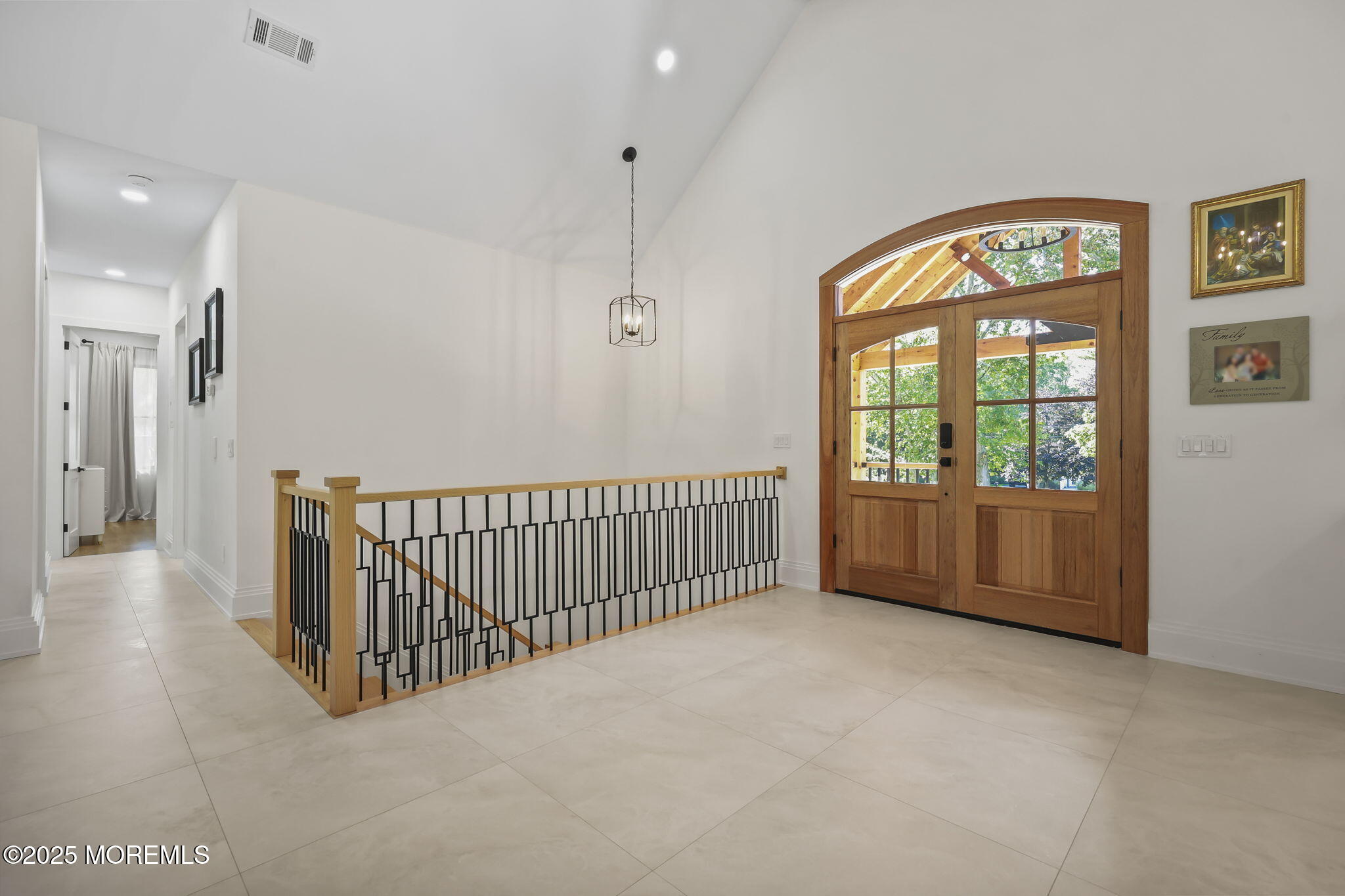 422 Green Grove Road Asbury Park, NJ 07712 - Photo 7 of 82 422 Green Grove Rd