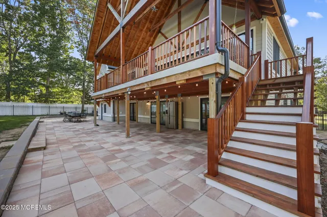 $3,888,888 | 422 Green Grove Road, Asbury Park, NJ 07712