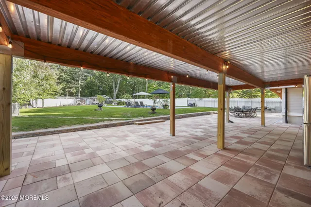 $3,888,888 | 422 Green Grove Road, Asbury Park, NJ 07712