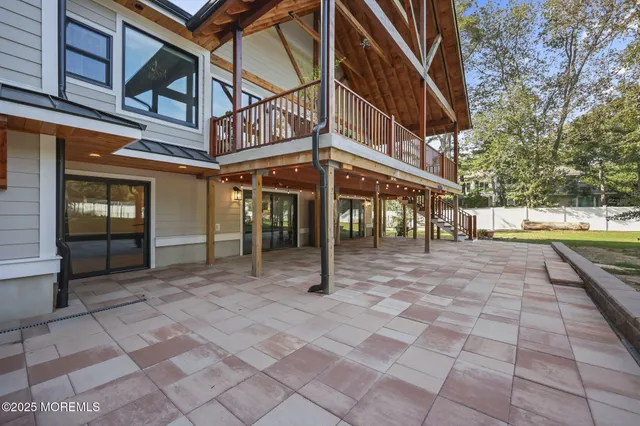 $3,888,888 | 422 Green Grove Road, Asbury Park, NJ 07712