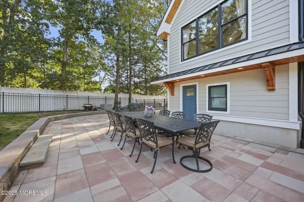 $3,333,333 | 422 Green Grove Road, Asbury Park, NJ 07712