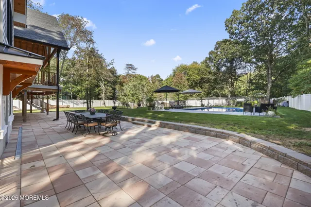 $3,888,888 | 422 Green Grove Road, Asbury Park, NJ 07712