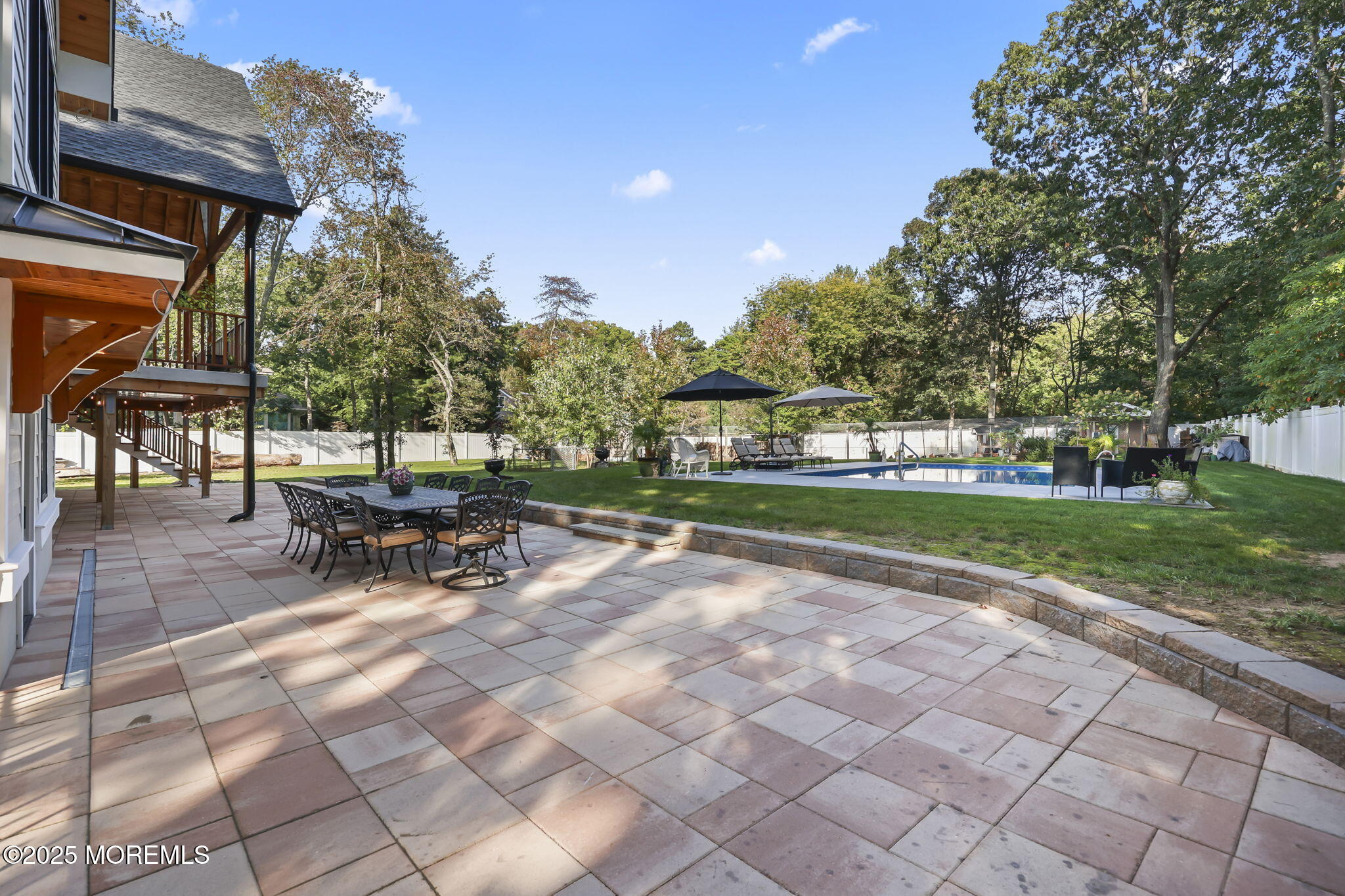 422 Green Grove Road Asbury Park, NJ 07712 - Photo 75 of 82 422 Green Grove Rd