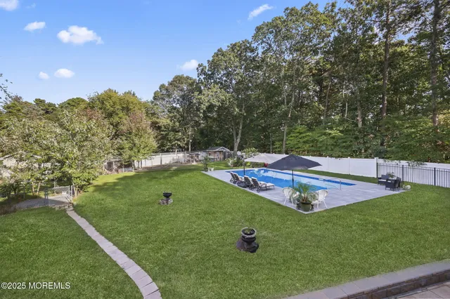 $3,888,888 | 422 Green Grove Road, Asbury Park, NJ 07712